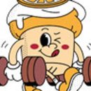 프너지 네이버블로그