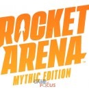 게임피아 이미지