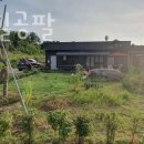 카페칠공 이미지