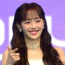 꼴크리에이티브 이미지