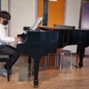 소리미음악학원 이미지