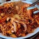 바다해물찜 이미지