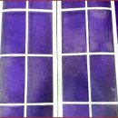 (주)인심약품 | 경기광주세탁기청소 사장님이 인심좋고 인상좋으신거 같아요 ㅎㅎ