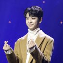 아낌없이주는나무하우스