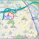 고산로677번길 이미지