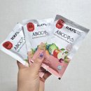 메킷프레시