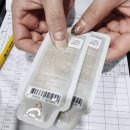 경희복조리한의원 | 역 미용실 나오반스 헤어살롱에서 미오플렉스 크리닉 받은 후기 by 친절하신 루트샘(천호 가성비 미용실)