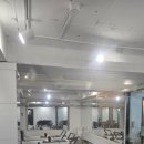 스튜디오 밀루 종로광화문점 | 광화문 종로 안국 경복궁필라테스 메인필라테스 방문후기 ✨
