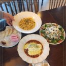 페어링 다이닝 이미지