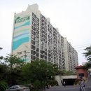 대덕1차 이미지