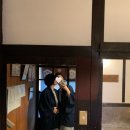 (유)드림조경 | 3박 4일 가을 후쿠오카 효도여행 - 효녀는 어려워 (+유후인 무소엔 후기)