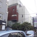 이구아수베이비 이미지