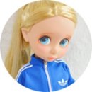 원숭이스토어