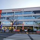 하이마트 이미지