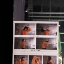 하트레이트 강남 | 하트레이트 강남 강남역 킥복싱 강남역복싱 스트레스해소복싱 강남역운동추천