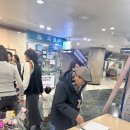 [북부] 민화 이미지