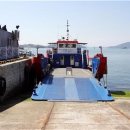 몽돌힐링 이미지