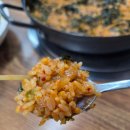 동해집 | 김포 석모리 매콤달달 아구찜 맛집이었던 동해집 방문 후기