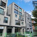 도안중로 이미지