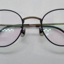 상현상사 이미지