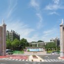 광주대학교 보건상담정책대학원 이미지