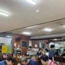 전통본가밀면 이미지