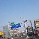 만월산배수지체육광장 이미지