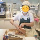 뚜레쥬르충남 이미지