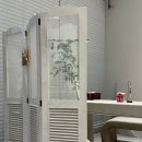 모네드(MONED) | 신대방속눈썹 일요일에도 편하게 다녀온 후기
