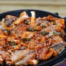 고향해물찜,아구찜