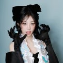 골드PC게임랜드 이미지