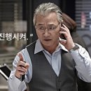 인천제일의원 이미지