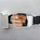 장기로 | 장기 여행 필수템, 데이터 무제한 eSIM 후기📱✈️