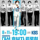 H1132 이미지