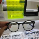 가야안경원 이미지