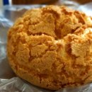 명문제과 이미지