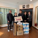 진안우체국 이미지