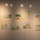 송린이음터 요리교실 이미지