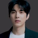 홍이삭 콘서트 이미지