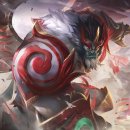 꼬끼오PC 이미지