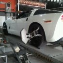 T-스테이션 이미지