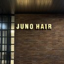 [일산미용실] 준오헤어 가든원마운트점 경민쌤 매직셋팅 후기