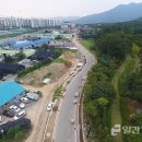 국일쎈터 이미지