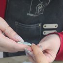 담쿠네일 이미지