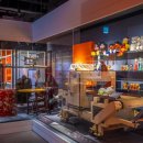 구로-공단-구로-4 이미지