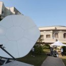 위성메디칼 이미지