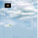 동방메딕스 이미지