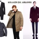 시크맨 이미지