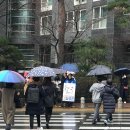 도성초등학교 이미지