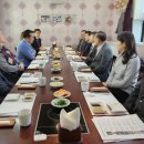 ㈜중앙운수 이미지